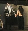 Camila Cabello, Shawn Mendes