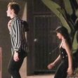 Camila Cabello, Shawn Mendes
