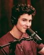 Shawn Mendes