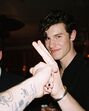 Shawn Mendes