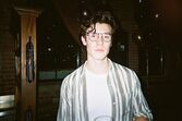 Shawn Mendes