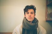 Shawn Mendes