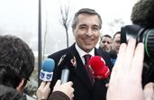 José Veiga