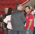 José Veiga