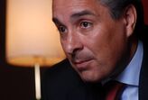 José Veiga