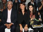 antónio costa, fernanda tadeu, primeiro-ministro