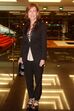 rosa cullell, tvi, media capital