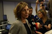 rosa cullell, tvi, media capital