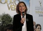 rosa cullell, tvi, media capital
