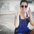 sara norte