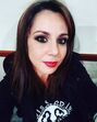 sara norte