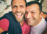 ljubo stanisic, diogo amaral