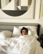 Cameron Boyce