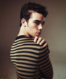 Cameron Boyce