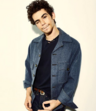 Cameron Boyce