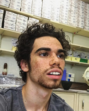 Cameron Boyce