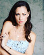 Marica Pellegrinelli, eros ramazotti