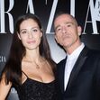 Marica Pellegrinelli, eros ramazotti