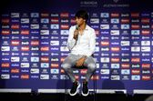 João Félix, Benfica, Atlético de madrid, apresentação, jogador, futebol, transferência