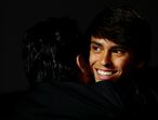 João Félix, Benfica, Atlético de madrid, apresentação, jogador, futebol, transferência