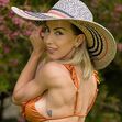 Laura Figueiredo