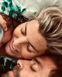 Jessica Athayde, Diogo Amaral, Oliver