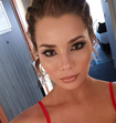 margarida aranha