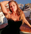 margarida aranha