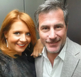 Ana Sofia Cardoso, tiago begonha