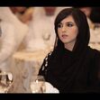  Shamsa al-Maktoum 
