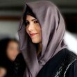  Shamsa al-Maktoum 