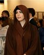  Shamsa al-Maktoum 