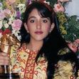  Shamsa al-Maktoum 