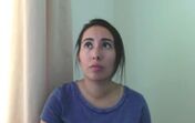  Shamsa al-Maktoum 