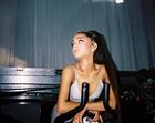 Ariana Grande