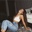 Ariana Grande