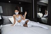 Ariana Grande