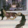 Ariana Grande