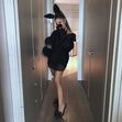 Ariana Grande