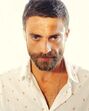 Diogo Amaral