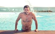 Diogo Amaral