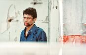 Diogo Amaral