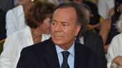 Julio iglesias