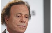 Julio iglesias