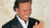Julio iglesias