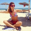 Rita Rodrigues, TVI