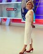 Rita Rodrigues, TVI
