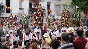 Festa do Tabuleiro