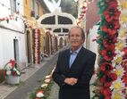 Festa do Tabuleiro