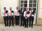 Festa do Tabuleiro